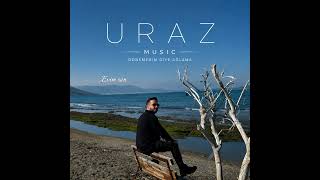 Uraz - Dönemedim Diye Ağlama