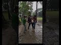 Newvideo Funny Youtubeshorts Dance 6262 Newvideo Funny Youtubeshorts Dance 6262