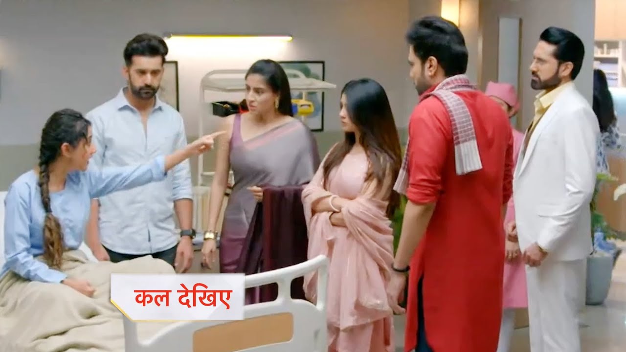 Jhanak  New Promo  | 19 December 2025