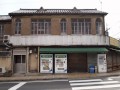 近代建築・レトロな建物を訪ねて　大津市中心市街地 編