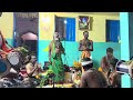 Iyappan song Tamil Gurupoojai #iyappansongs #iyappan #iyappa #karuppasamy