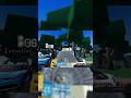 (Headphonnya ketukar 🗿🥱‼️)||Trenn??||#robloxedit#bismillahrame#trenroblox#trenviral#vidiofyp#fypdong