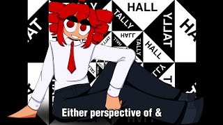 【Kasane Teto】&【UTAU Cover】
