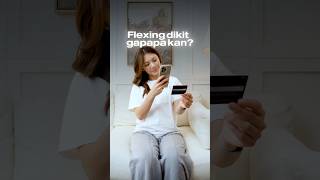 Bahaya Oversharing Di Media Sosial