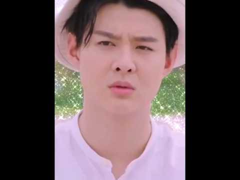 #TheRunningofLoveandMoney #saint_sup  #YouTubeShorts #Viral #Trending #FYP #ForYou #Love #Money