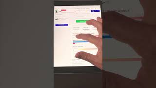 STAR NOTES can be worth a LOT of money - how to know if YOURS are RARE and VALUABLE! #shorts