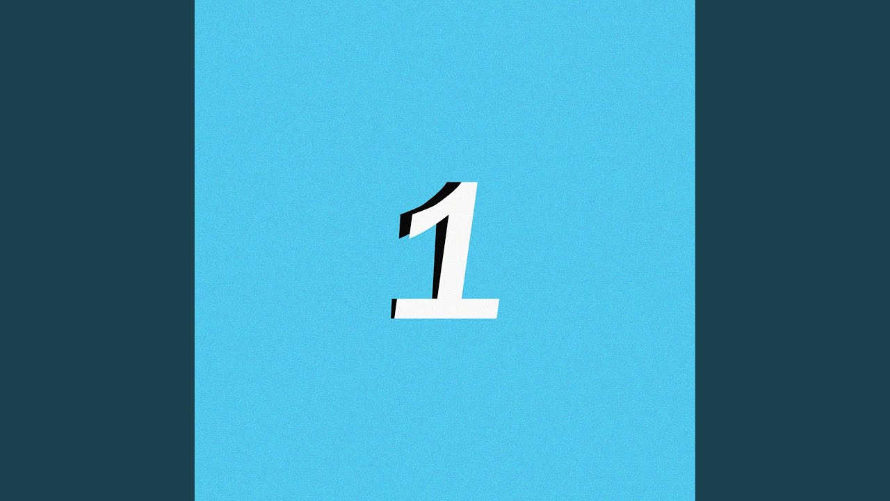 Watch exchange on YouTube Watch exchange on YouTube