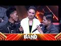 Ngakak Parahhh!! Jirayut Pakai Bahasa Thailand, Rayhan (The 20'S) Malah Balas Ngapak! | Band Academy