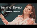 Emine Yavuz Özlüyorum Özlememmi 2023 Yeni