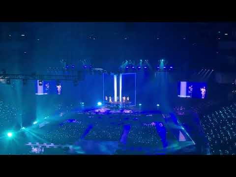20240727 Energy-某年某月某一天