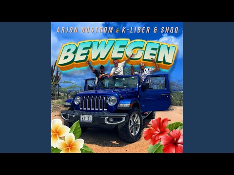 Bewegen Bewegen