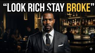 What James St. Patrick Got Dangerously Wrong About Money That Most People Are Repeating Right Now