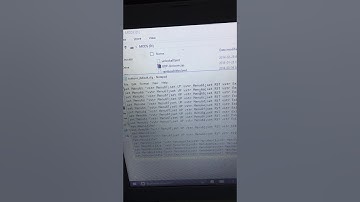 I’m finally done zexy-v1 My cfg mw2 menu