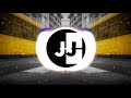 ▶More Plastic - Summoning / No Copyright / JJ FreeMusic🎶