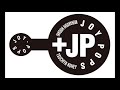JOY-POPS / かえりみちのBlue (FUJI ROCK &#39;18 ラジオ音源)