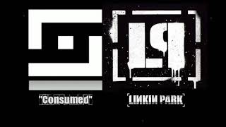 Step Zero + Linkin Park - Crawling Consumed (Mashup)