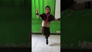 kelas 3 join trend #shorts