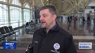 Deadline for Real ID Approaching, Travel Plans Could be Delayed if ID Not in Compliance