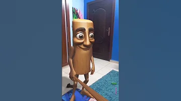 تم تم تم تم تم ساحور 