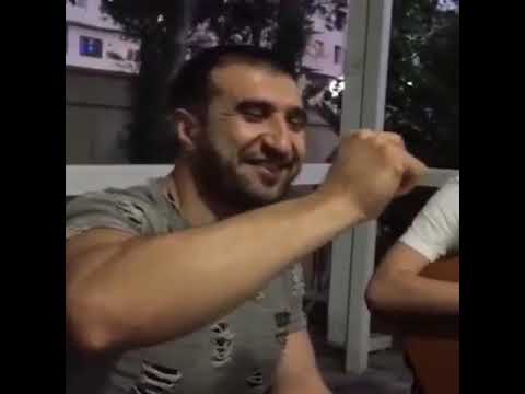 Əfqan qaraçöplu🖤🖤