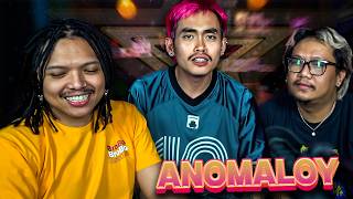 Download lagu ALOY STAR SYNDROME !!! #curhatceria