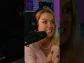 Alien Movie REACTION