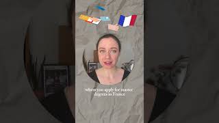 Text Me If You Need Support In This Process