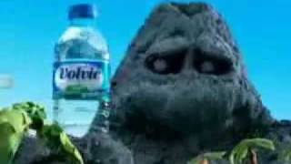 YouTube Poop - Tyrannosaurus Alan Has Had It