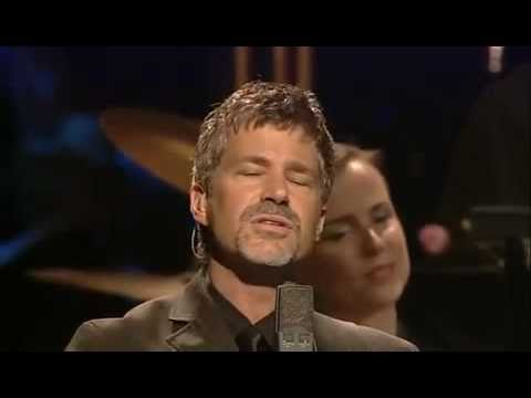 Paul Baloche - Offering - YouTube