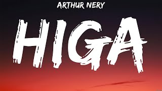 Arthur Nery  Higa Lyrics December Avenue, The Juans #6