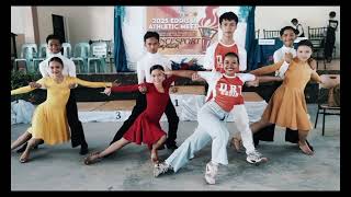 Performance task in Em-tech Name Rhian Esteban                      Advicer: Ma'am Agnes R. Nartatez