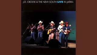 Don't Give Your Heart To A Rambler (Live From Kosei Nenkin Sho