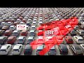 SBT Japan のライブ配信
