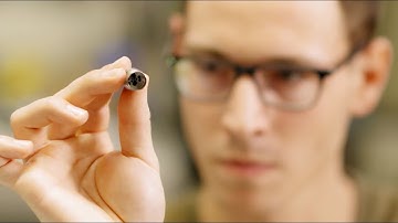 Quality beyond reliability: Reliability