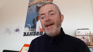 Comment contrôler sa voix par l'écoute.