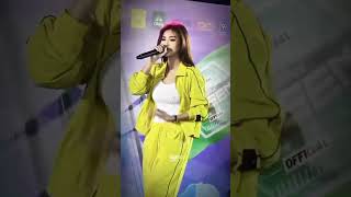 Nguyện một đời bên em chẳng xa em người ơi #engfa