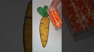 Carrot