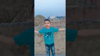 viral karo viral karo 🤣🤣#shorts #trending #youtubeshorts