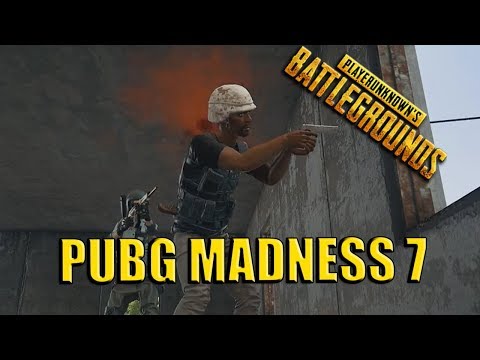 pubg-madness-7---sanhok!-where-boys-become-men!