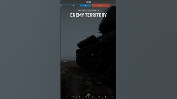 Gave em the 2 piece #hellletloose #hll #gaming #gameplay #youtubeshorts #youtubegaming #fps #xbox