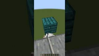 Музыка из мобов #minecraft #shorts