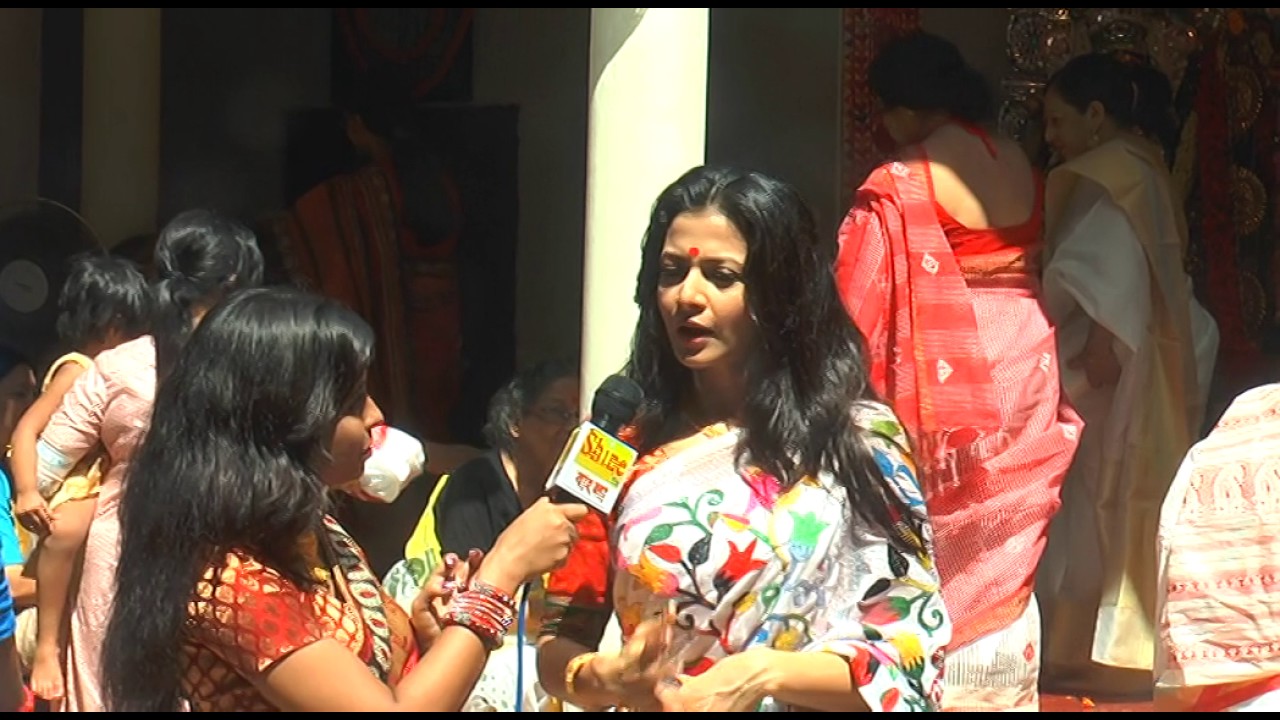 Rima Kallingal Rima Kallingal