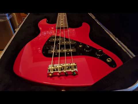 fender-made-in-usa-jp-90-jp90-american-jazz-precision-bass-fusion-1990-model-up-close-review-video