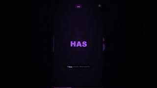 The CSS Secret Nobody Tells You: :has() Selector