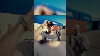 Trippy melting effects #ae #aftereffects #videoediting #aftereffectstutorial #lesson #tutorial
