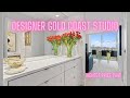 Record Breaking Real Estate | Gold Coast Designer Studio in Chicago