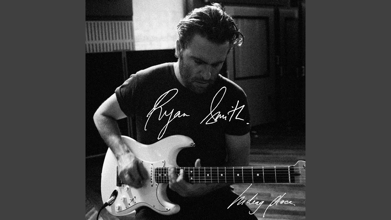 Water into Wine, Pt. 1