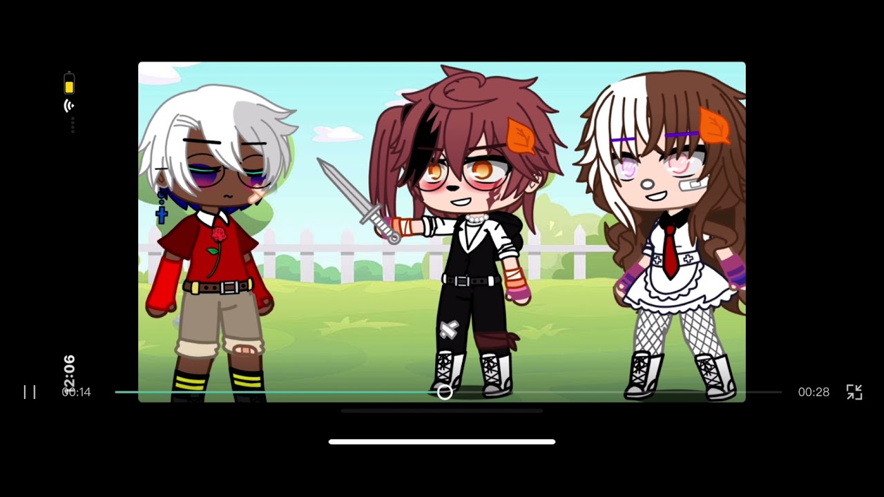 ⛓🟩Collard green🟩⛓ Meme//👍 Gc YouTube