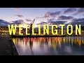 Wellington Wonderstruck - Romantic Getaway Wellington Wonderstruck - Romantic Getaway