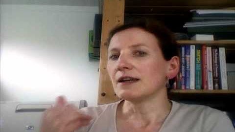 How to Start Using Clean Language in Conversation